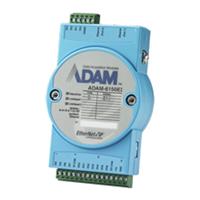 ADAM-6150EI Ethernet/IP Module